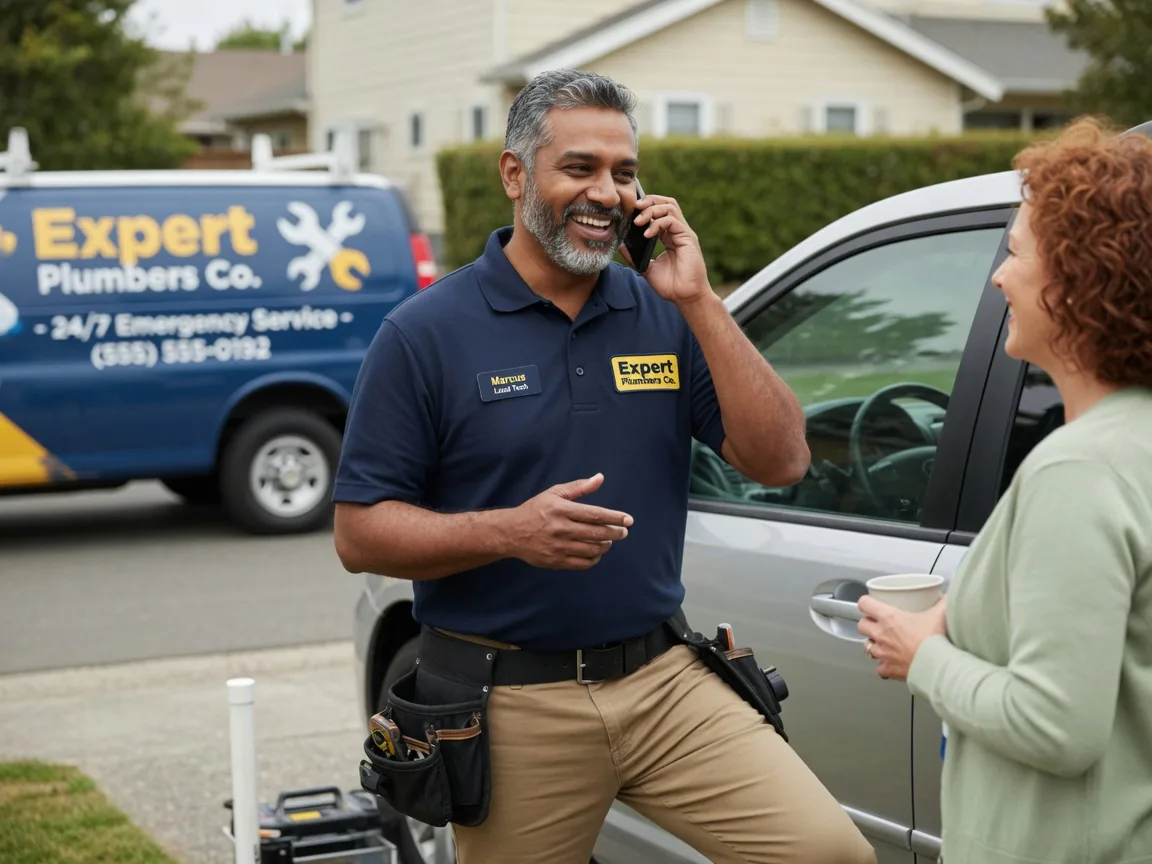Drain Cleaning Yancey, TX FAQs